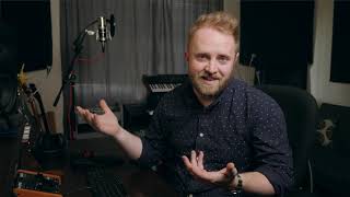 Video thumbnail for Chameleon Labs 7721 Stereo VCA Compressor (demo) by A77.STUDIO