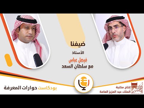 img-video