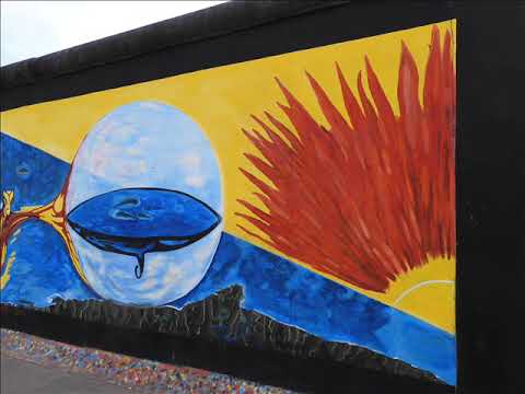 Underworld - TT [Misterons new version]