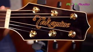 Video thumbnail for Takamine GD93 CE um dos melhores confira! by Play Audio