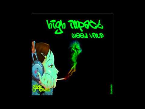 RAP ATTACK-STONEY KUSH (Prod.by STONEY KUSH)