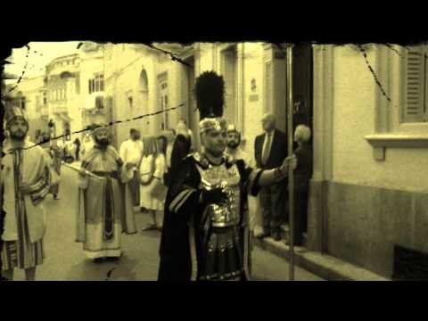 good friday 22-04-2011