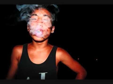 DoppiaKappa - Vaffanculo