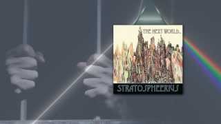 Stratospheerius - The Prism (HD)