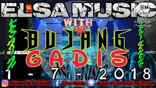 Download lagu ELSA MUSIC WITH BUJANG GADIS KEJADIAN mp3 Download lagu ELSA MUSIC WITH BUJANG GADIS KEJADIAN mp3