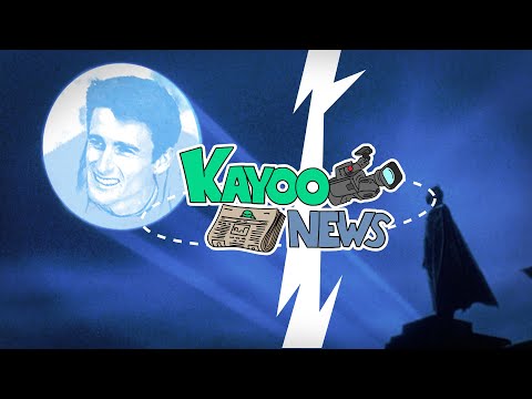 Le Seb signal retentit à Flatanger, SEB BOUIN ENCHAINE SILENCE "EASY" - KAYOO NEWS n°76