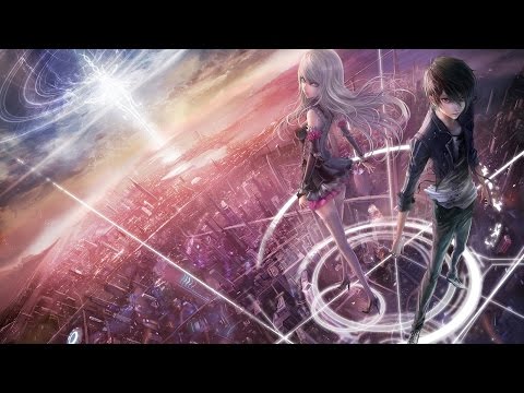 {103.2} Nightcore (DangerKids) – We're All in Danger (with lyrics)