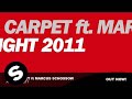 Red Carpet & Marcus Schossow - Alright ...