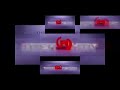 Interaktiv Has Thekantapapa S Sparta Remix