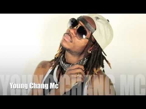 Young Chang Mc feat Mantiyut , Swé and Ti Taillron   Pozé   Janvier 2013   YouTube