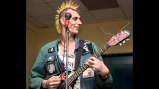 Boots N All - Oi! Oi! (What You Gonna Do!)