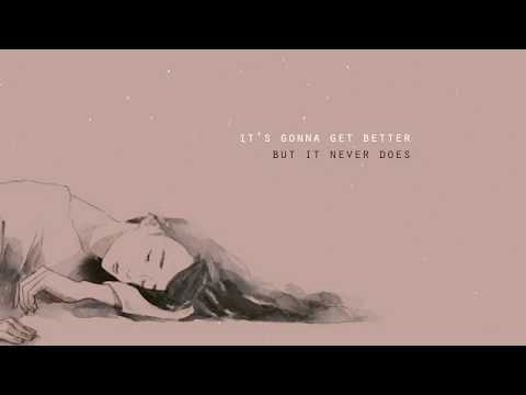 Bleachless video