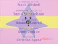 Blue S Clues Meet Polka Dots Credits Wubbian