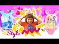 Ich Heiße Bianca Bianca Style Kinder Videos Auf Deutsch 2 Folgen Am Stück