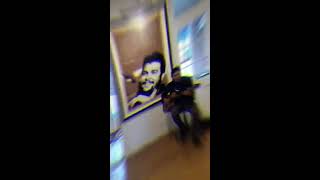 Jorge &quot;Chumbí&quot; Méndez. La guitarra del joven soldado. Silvio Rodríguez