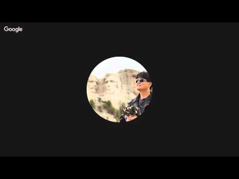 npc 새벽기도 160115