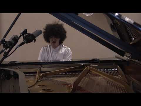 Leonardo Merlini plays Badinerie by Bach/Yushkevitch