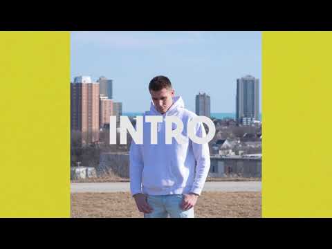 Video thumbnail for Intro