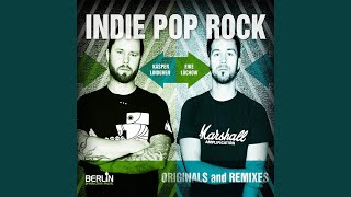 Sunny Side Up (Vocal Mix)