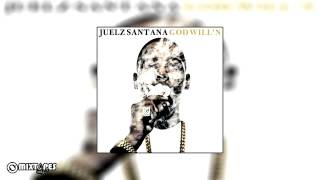 Juelz Santana ft Wiz Khalifa   Everything Is Good
