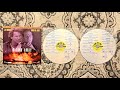 Opening To Blown Away 1994 1997 Remastered AC 3 Laserdisc ULTRA RARE
