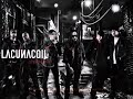 Lacuna Coil - Underdog Lyrics