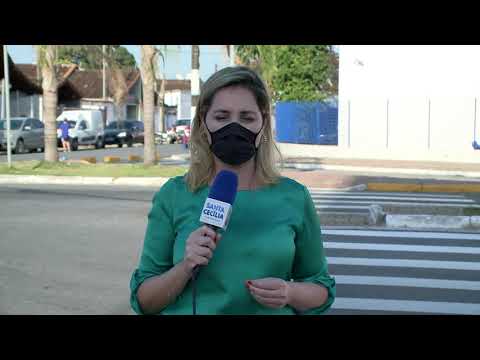 Praia Grande lidera o número de casos de violência infantil e crimes de estupro contra crianças