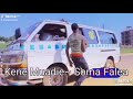 KENE MUADIE _SOMA FALEA OFFICIAL VIDEO