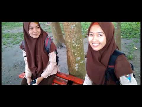 Cover Gak Iso Turu - OST.Yowis Ben (BSWTB) #FilmYowisBen #GakIsoTuruCover