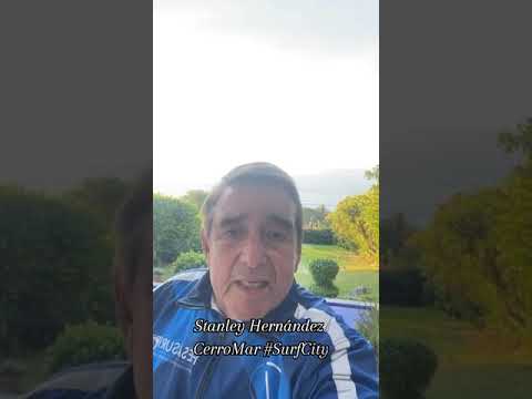 img-video