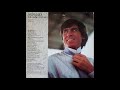 Gianni Morandi - Romanzo d'appendice - 1984 LP remastering