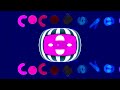 08 BEST COCOMELON INTRO EFFECTS In 2020