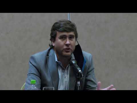 Desde el 16 de enero vuelve la restricción de circulación de 2 a 6 en toda la provincia