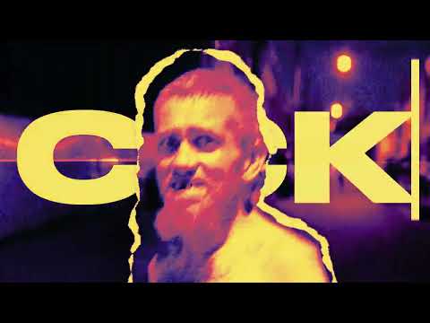 Saany Goon x ArpBeezy - Shaq & Kobe (SHOT BY @HOUSEOFARTGRFX)