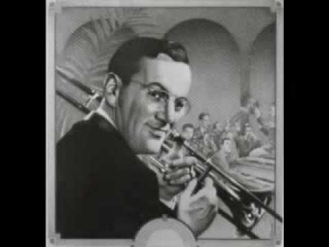 The Big Band Era - 16 Classics