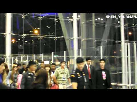 120408 T-ara back to Korea