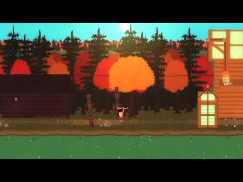 Lakeview Cabin Collection Walkthrough Hoguru And Night Dawg Play