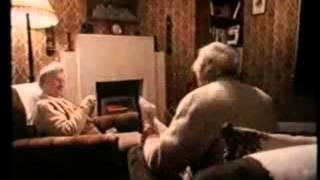 Elderly Persons   Keep Warm, Keep Well   Version 1 1990