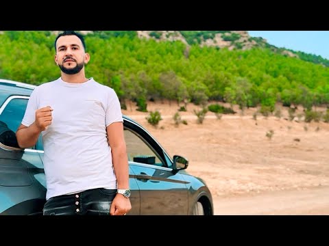 Cheb Salah El Guercifi - 3tini l3ahed zayri yedik - 2024 - شاب صلاح الجرسيفي عطيني العهد زيري يديك
