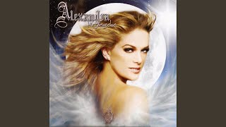 El Brillo de la Luna