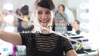 Noel Asmar Group - Why We Work