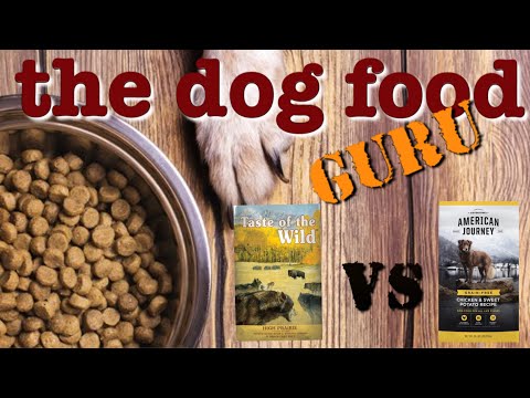 download lagu mp3 mp4 American Journey Dog Treats, download lagu American Journey Dog Treats gratis, unduh video klip American Journey Dog Treats