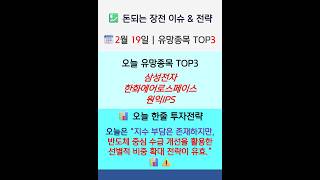 유튜브 썸네일