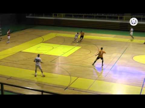 UMN_TV  3LM_Conty - Staklo Mass (Sažetak)