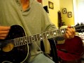 My Brave Face (Demo) - Paul McCartney, Elvis ...