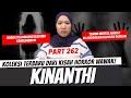 KINANTHI KHW PART 262