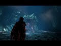 Clair Obscur Expedition 33 МАКС СЛОЖ Прохождение Исследования 36 се