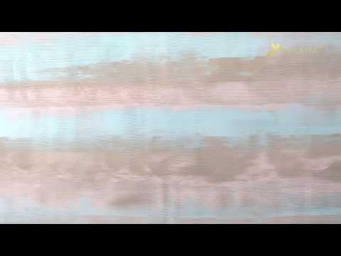 Antico Veneziano Classic - Ribbed design - overview