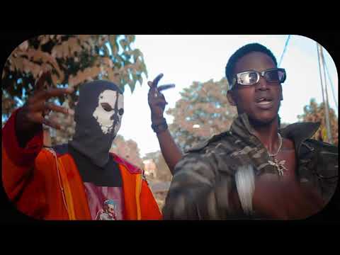 Dezo The Best - Dose Annal - (Vidéo Officiel)