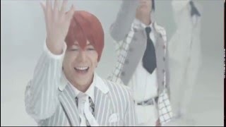 アルスマグナ / 「マシュマロ」MVショートver.